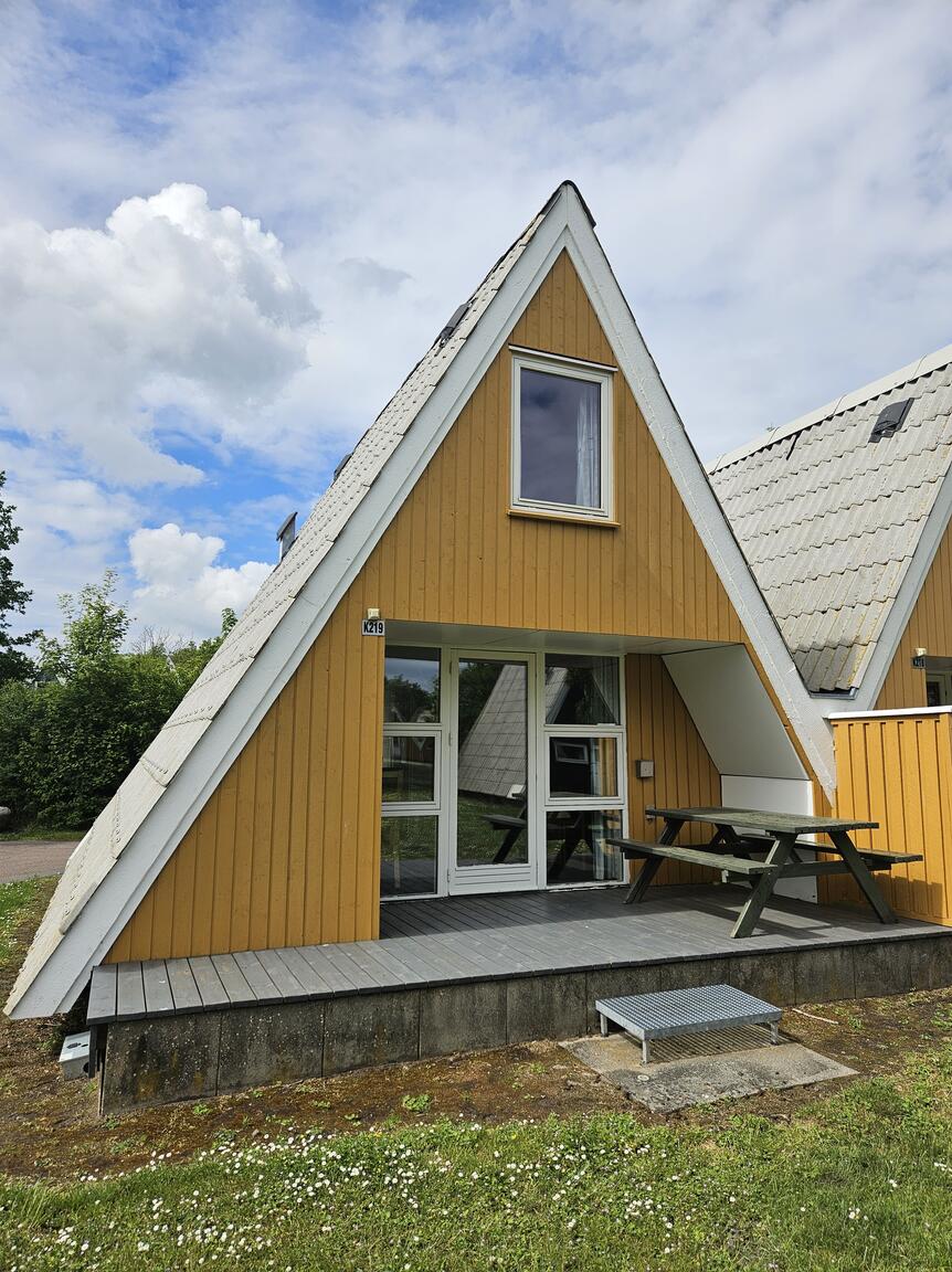 Klik på billedet for at lukke vinduet