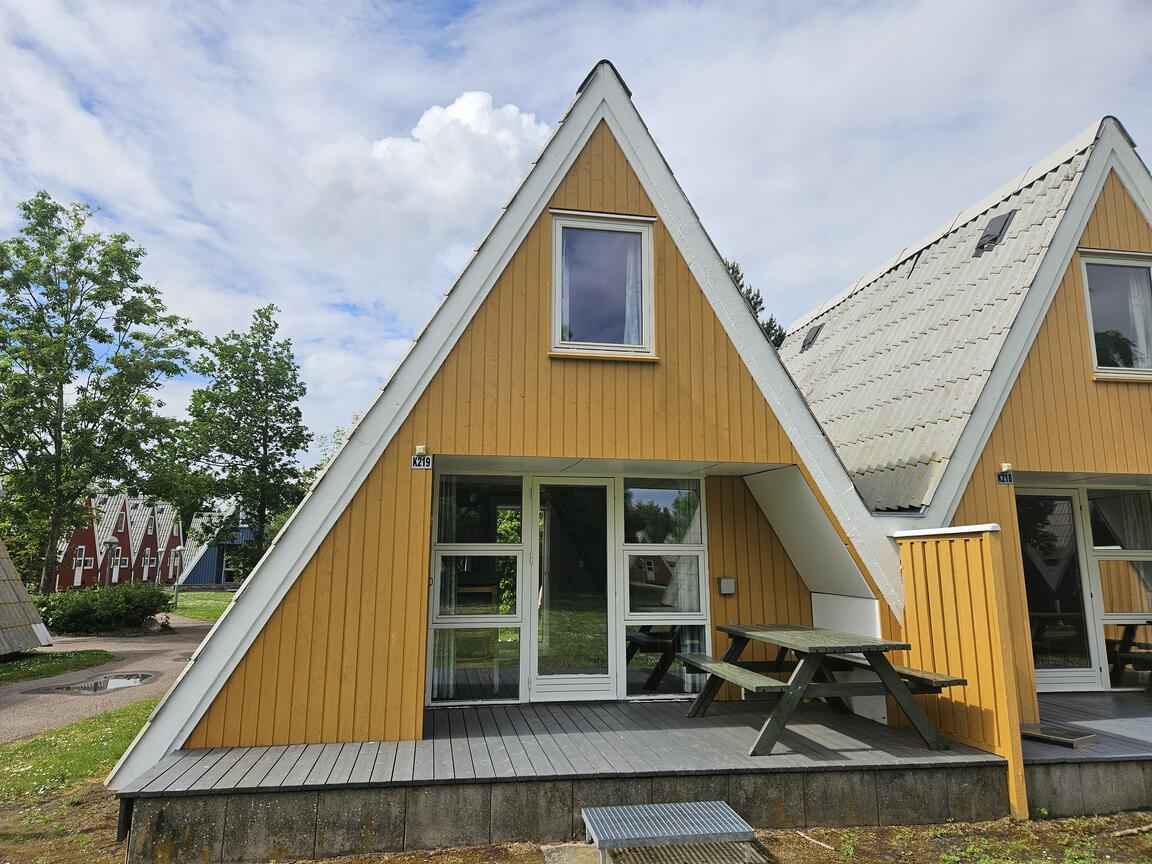 Klik på billedet for at lukke vinduet