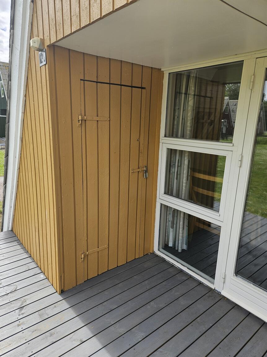 Klik på billedet for at lukke vinduet