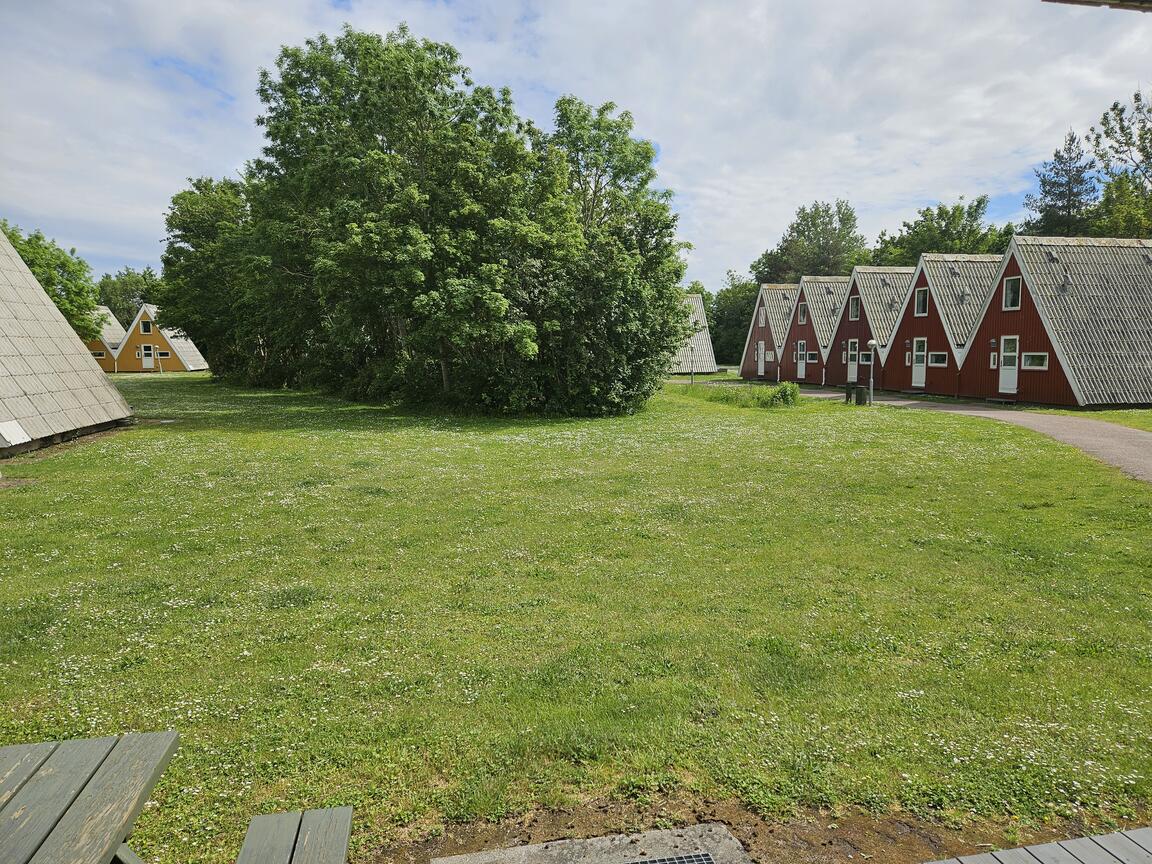 Klik på billedet for at lukke vinduet