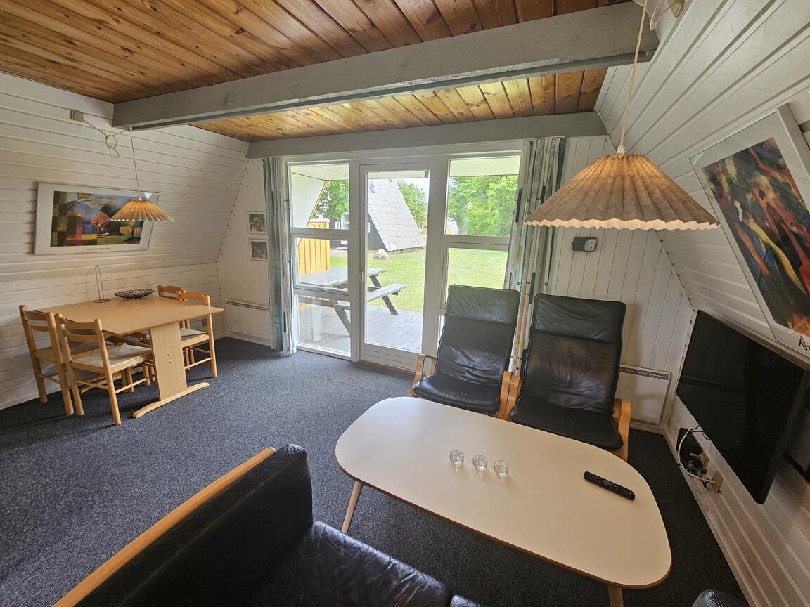 Klik på billedet for at lukke vinduet