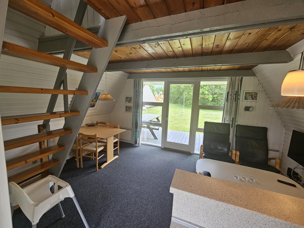 Klik på billedet for at lukke vinduet