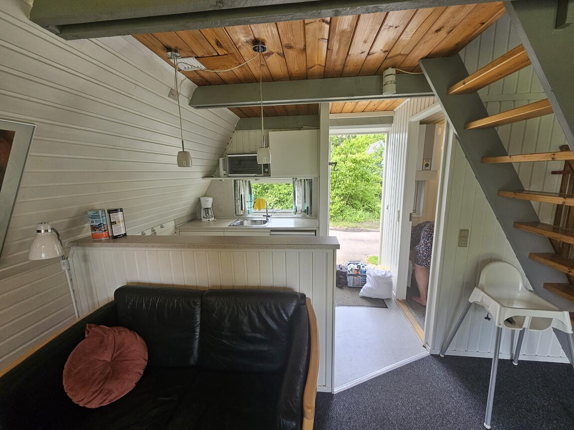 Klik på billedet for at lukke vinduet