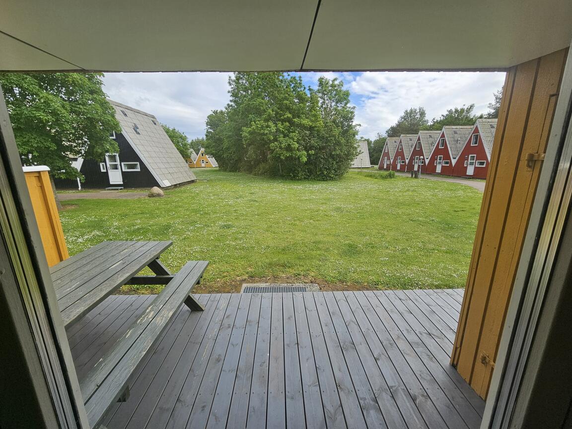 Klik på billedet for at lukke vinduet
