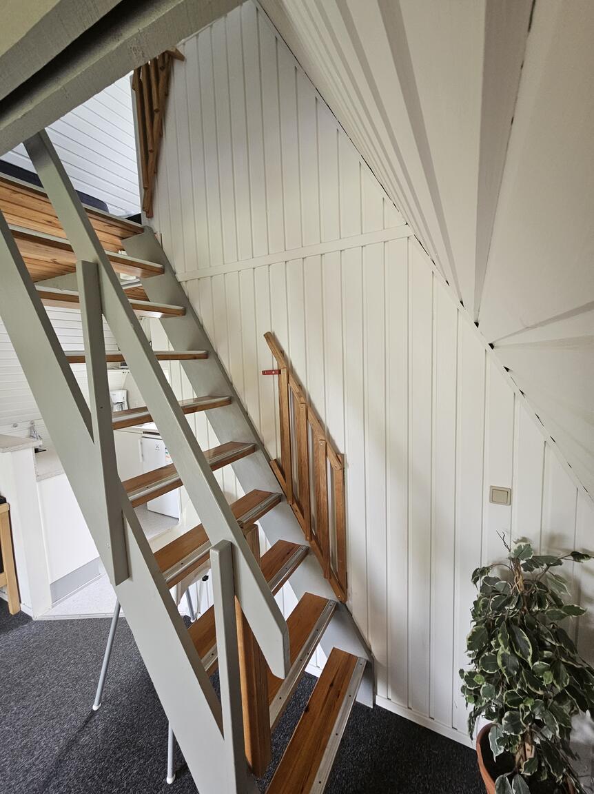 Klik på billedet for at lukke vinduet