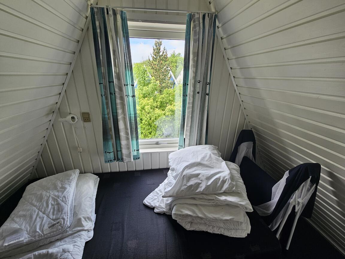 Klik på billedet for at lukke vinduet