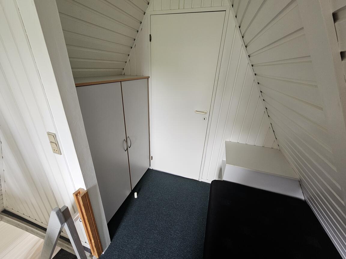 Klik på billedet for at lukke vinduet