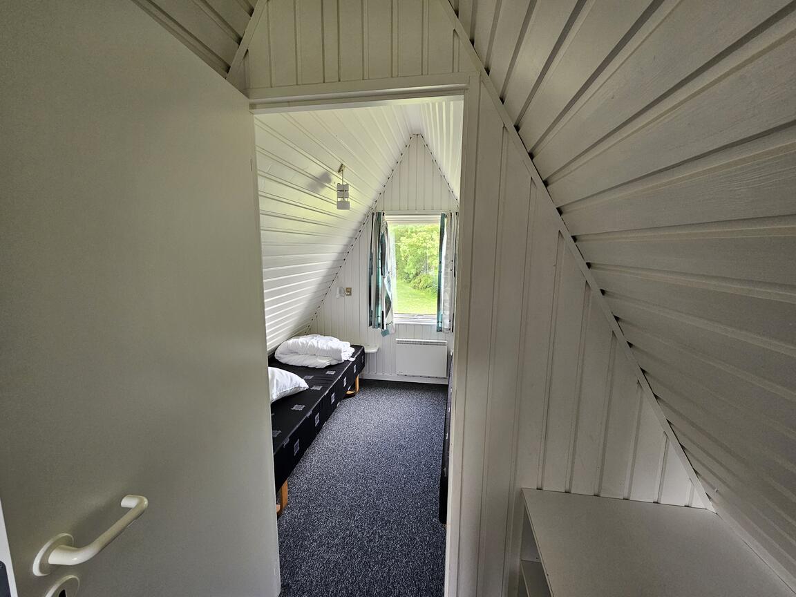 Klik på billedet for at lukke vinduet