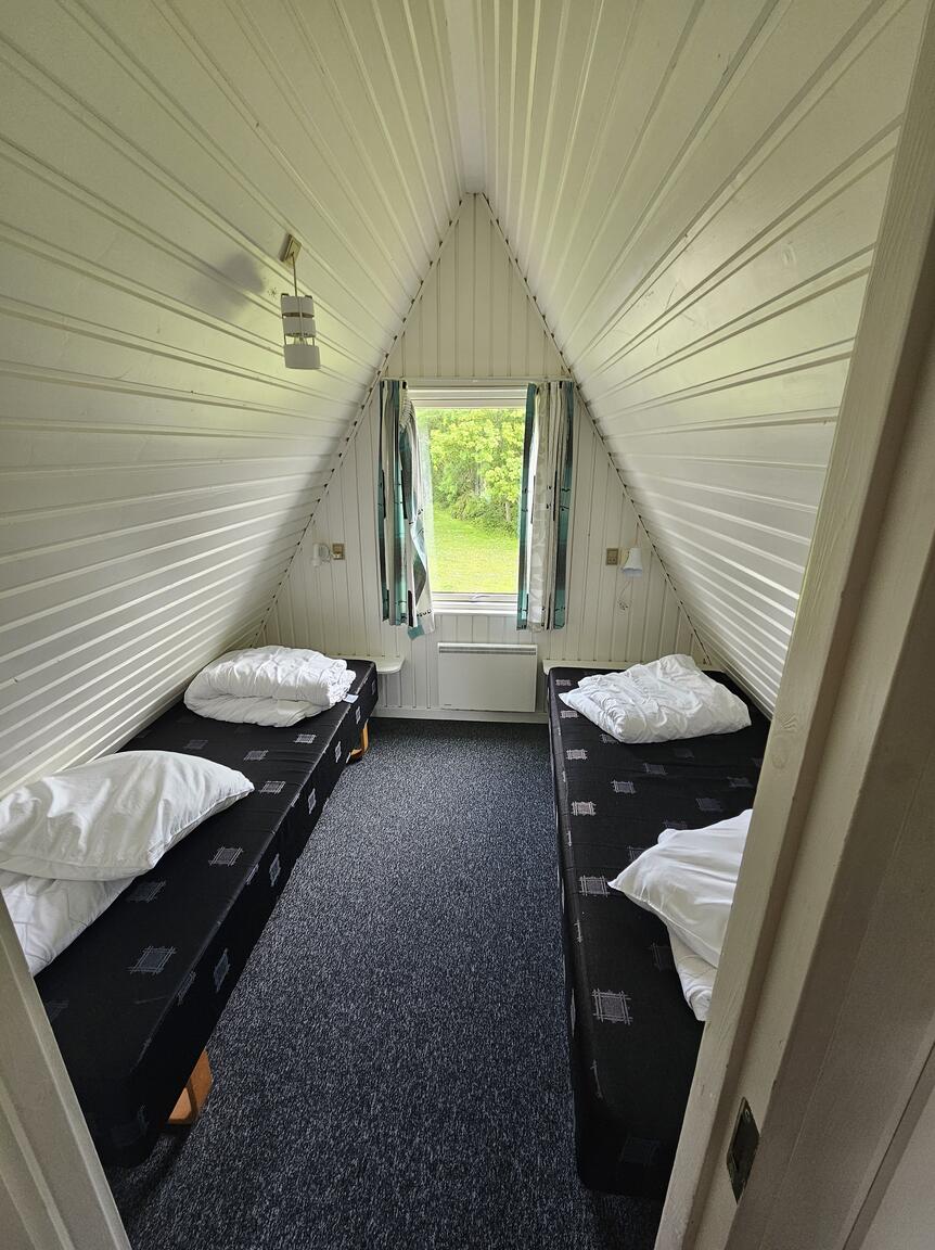Klik på billedet for at lukke vinduet