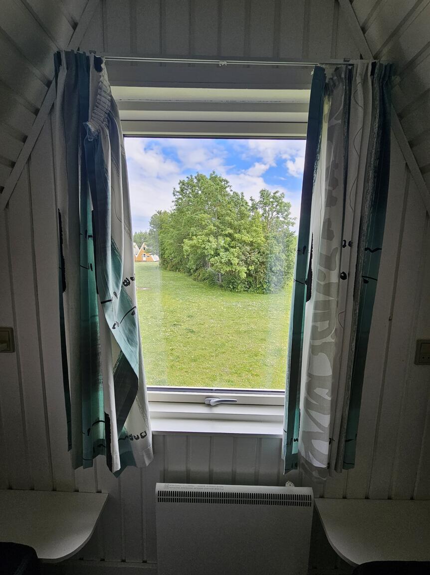 Klik på billedet for at lukke vinduet