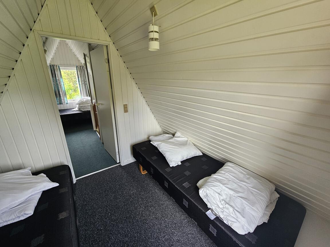 Klik på billedet for at lukke vinduet