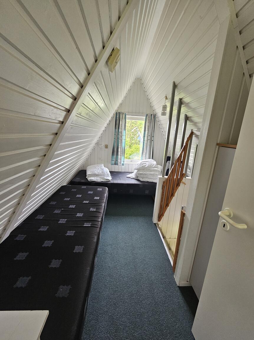 Klik på billedet for at lukke vinduet