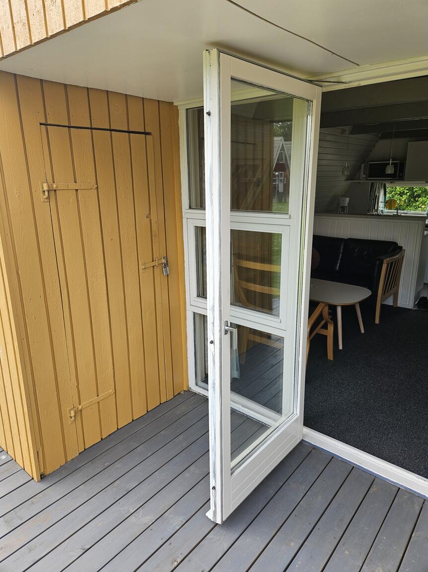 Klik på billedet for at lukke vinduet