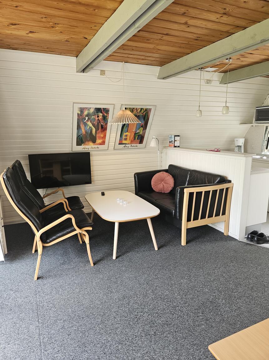 Klik på billedet for at lukke vinduet