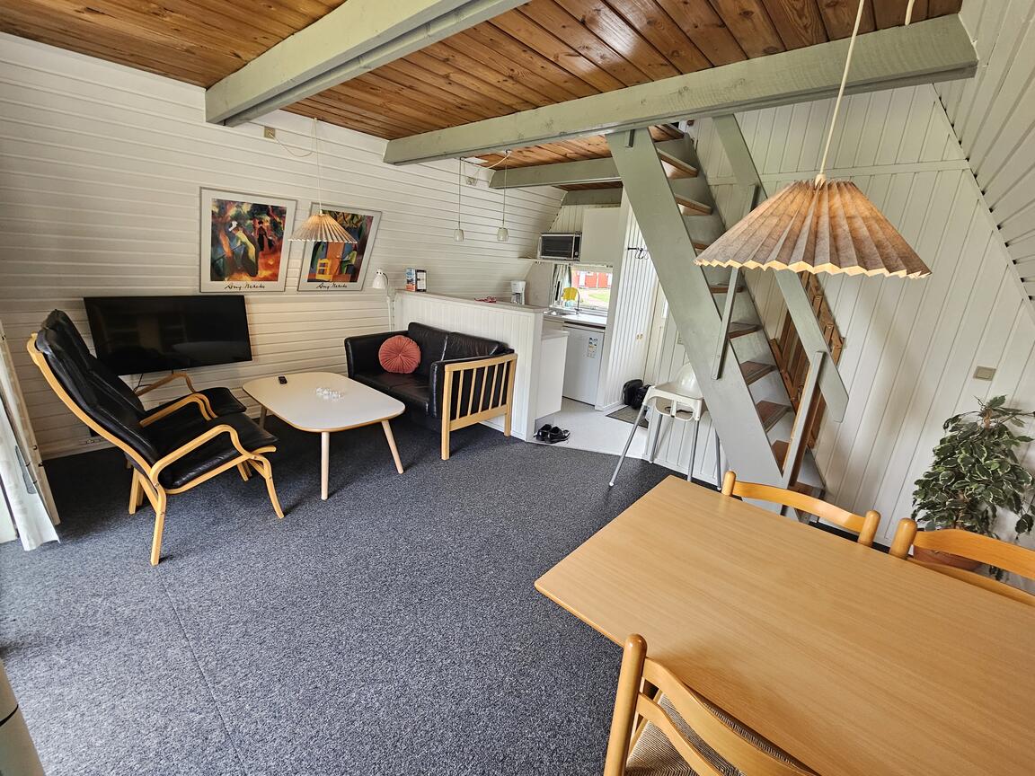 Klik på billedet for at lukke vinduet