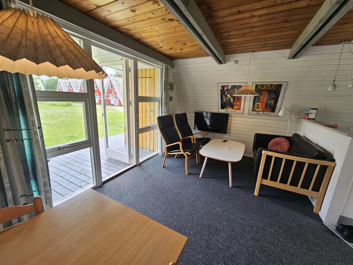 Klik på billedet for at lukke vinduet