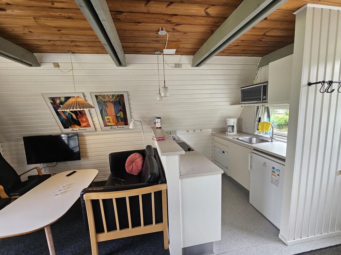 Klik på billedet for at lukke vinduet