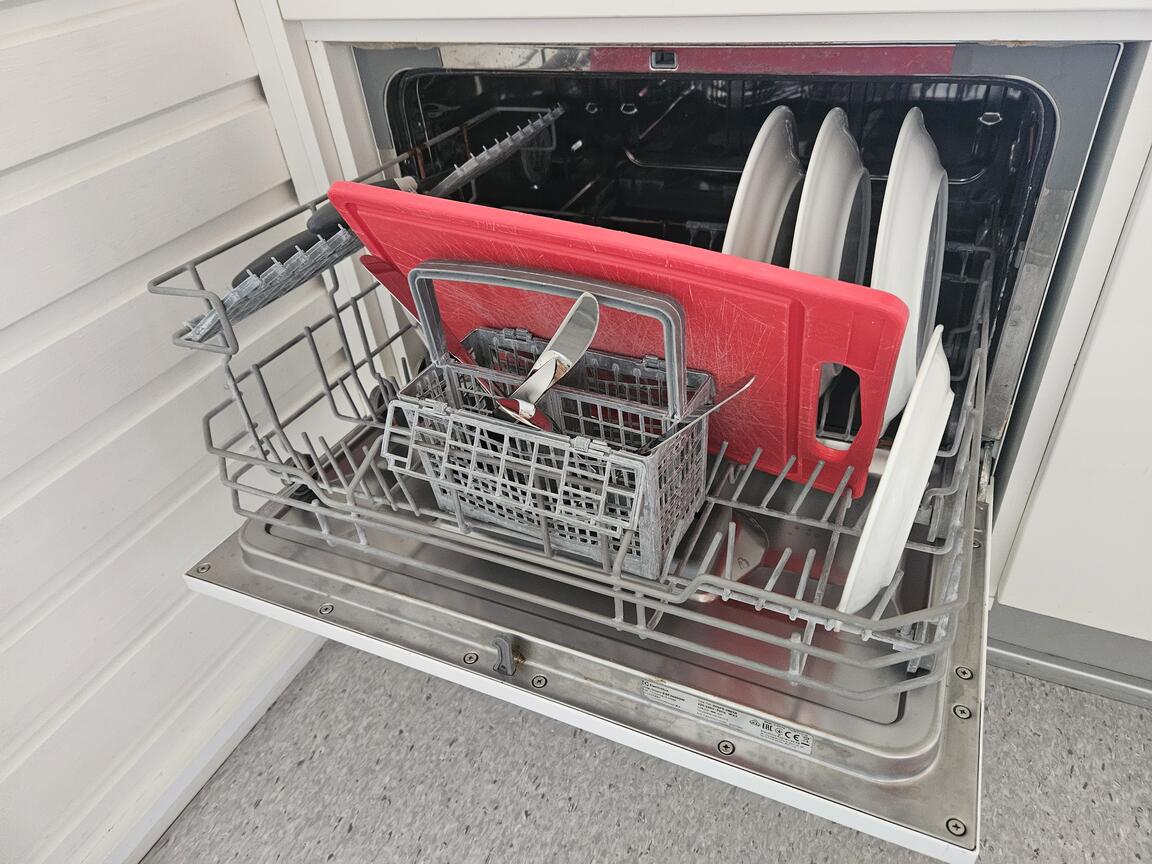 Klik på billedet for at lukke vinduet