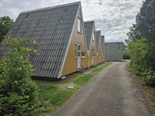 Klik på billedet for at se det i større format