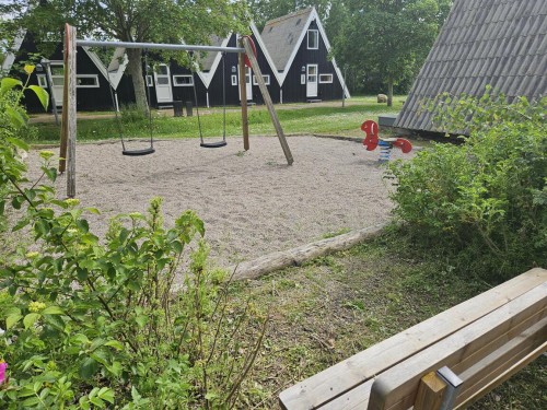 Klik på billedet for at se det i større format