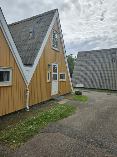 Klik på billedet for at se det i større format