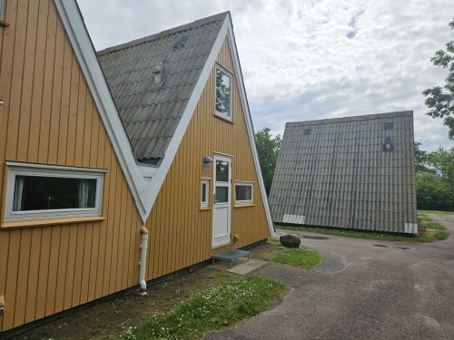 Klik på billedet for at se det i større format