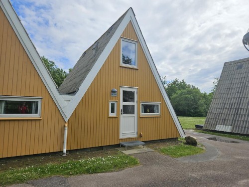 Klik på billedet for at se det i større format