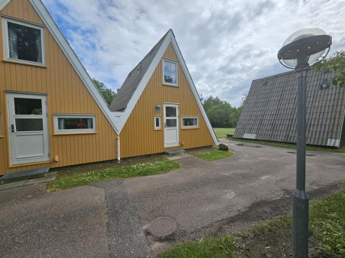 Klik på billedet for at se det i større format
