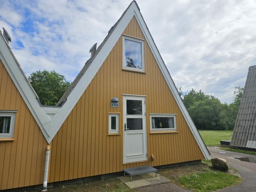 Klik på billedet for at se det i større format