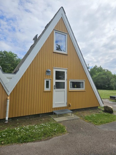 Klik på billedet for at se det i større format