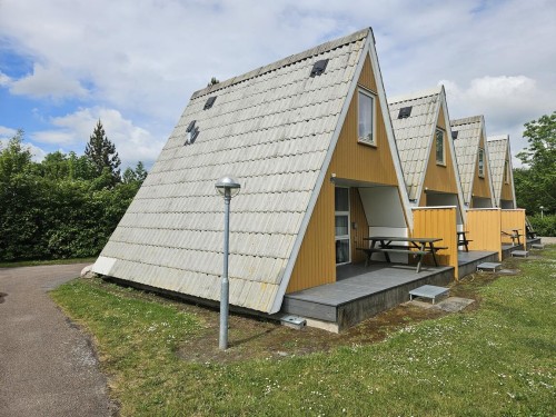 Klik på billedet for at se det i større format