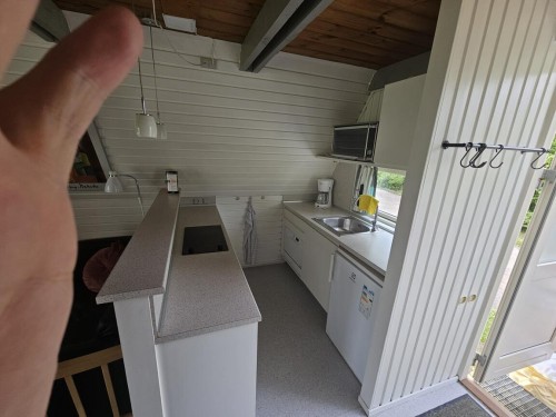 Klik på billedet for at se det i større format