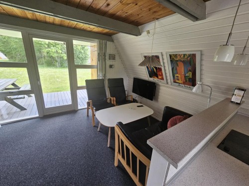 Klik på billedet for at se det i større format