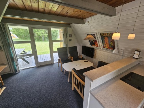 Klik på billedet for at se det i større format