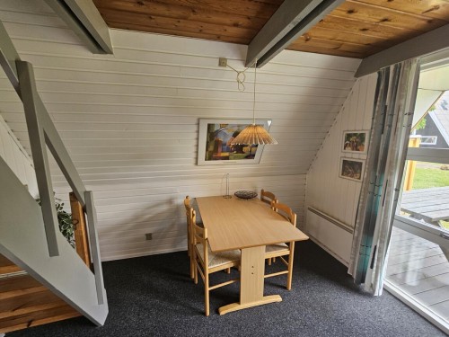 Klik på billedet for at se det i større format