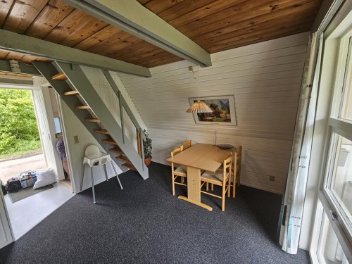 Klik på billedet for at se det i større format