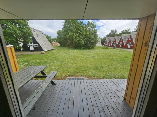 Klik på billedet for at se det i større format