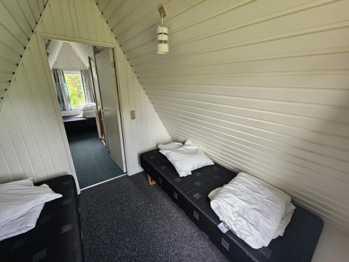 Klik på billedet for at se det i større format
