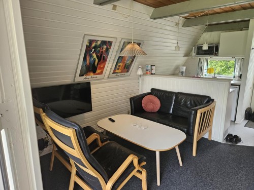 Klik på billedet for at se det i større format