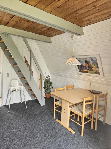 Klik på billedet for at se det i større format