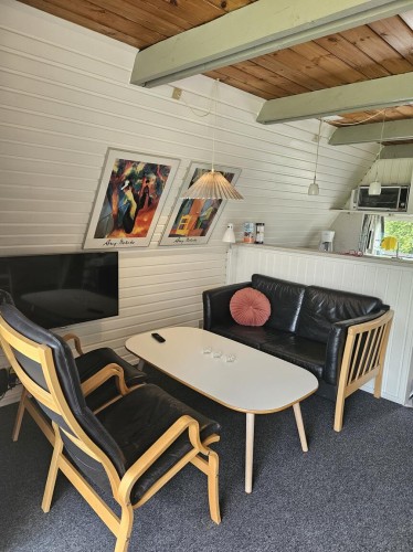 Klik på billedet for at se det i større format