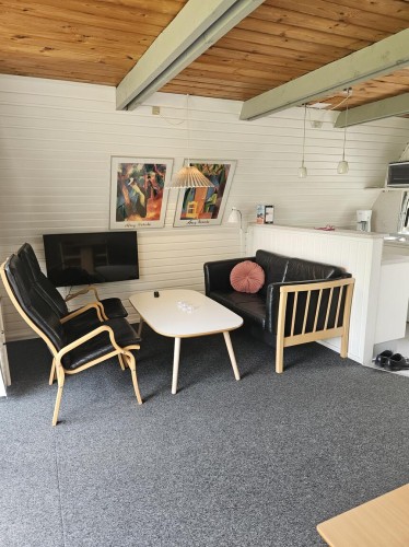 Klik på billedet for at se det i større format