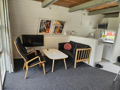 Klik på billedet for at se det i større format