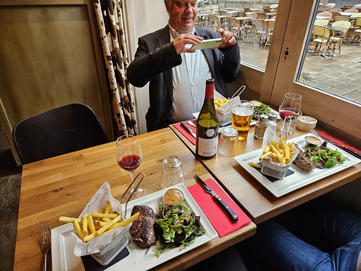 Klik på billedet for at lukke vinduet