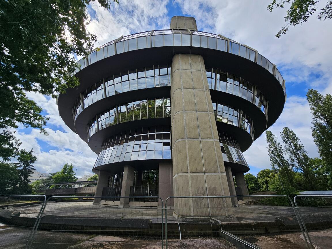 Klik på billedet for at lukke vinduet