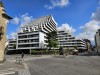 Klik på billedet for at se det i større format