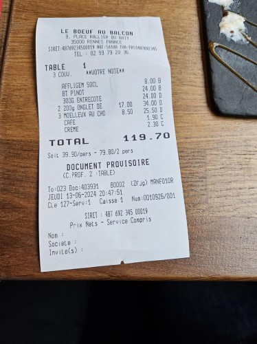 Klik på billedet for at se det i større format