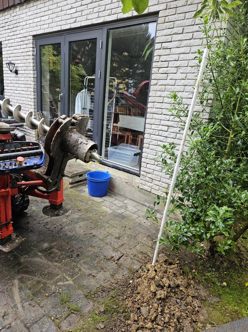 Klik på billedet for at lukke vinduet