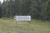 Klik på billedet for at se det i større format