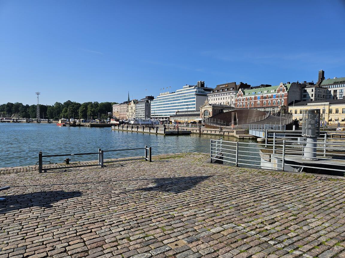 Klik på billedet for at lukke vinduet